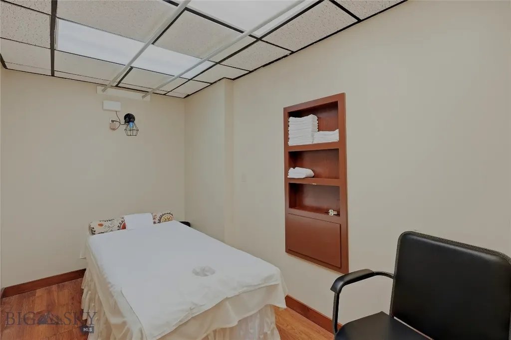 108 N 11th Avenue Bozeman MT 59715