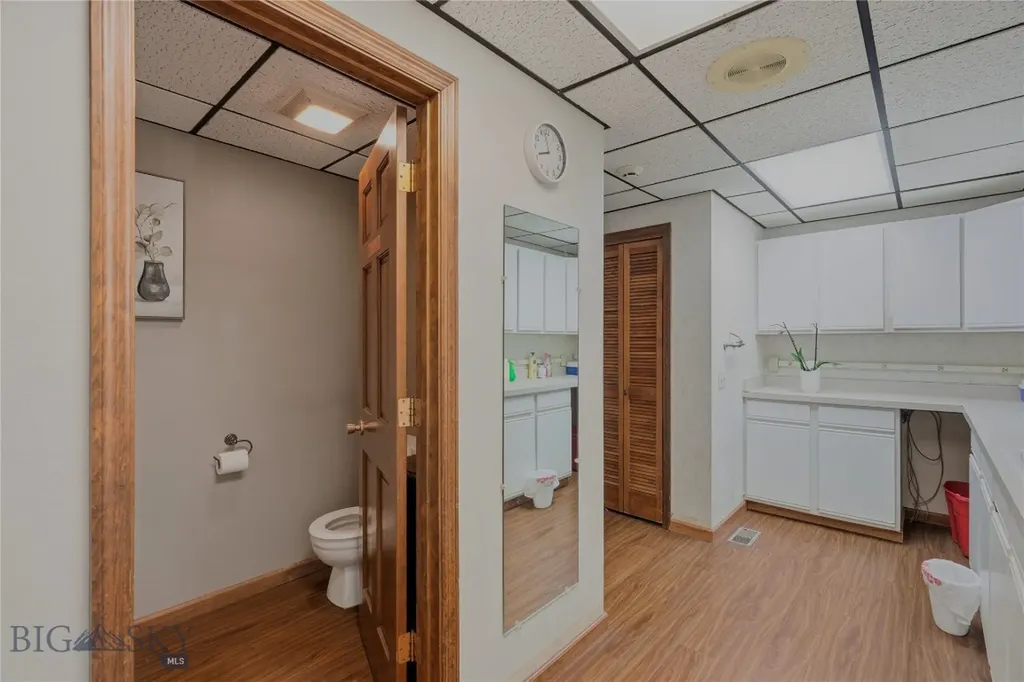 108 N 11th Avenue Bozeman MT 59715
