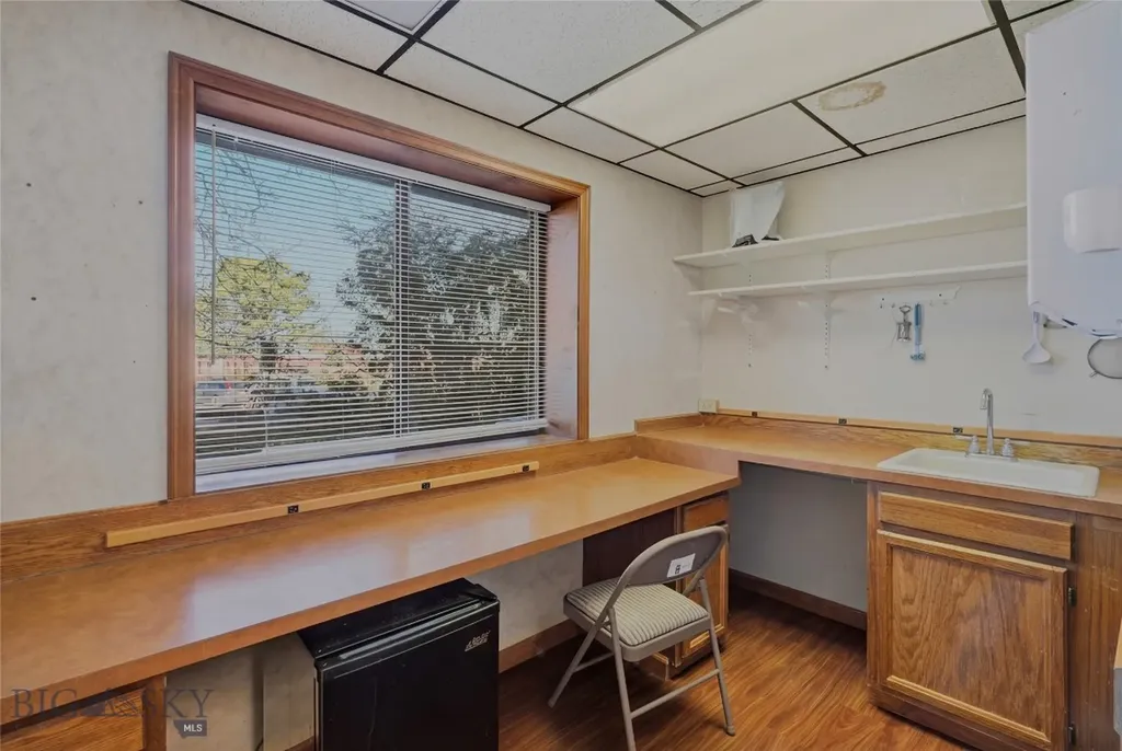 108 N 11th Avenue Bozeman MT 59715