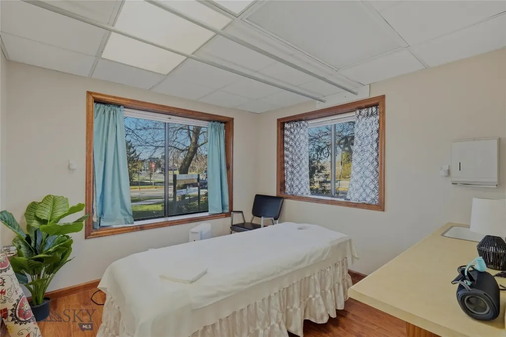 108 N 11th Avenue Bozeman MT 59715