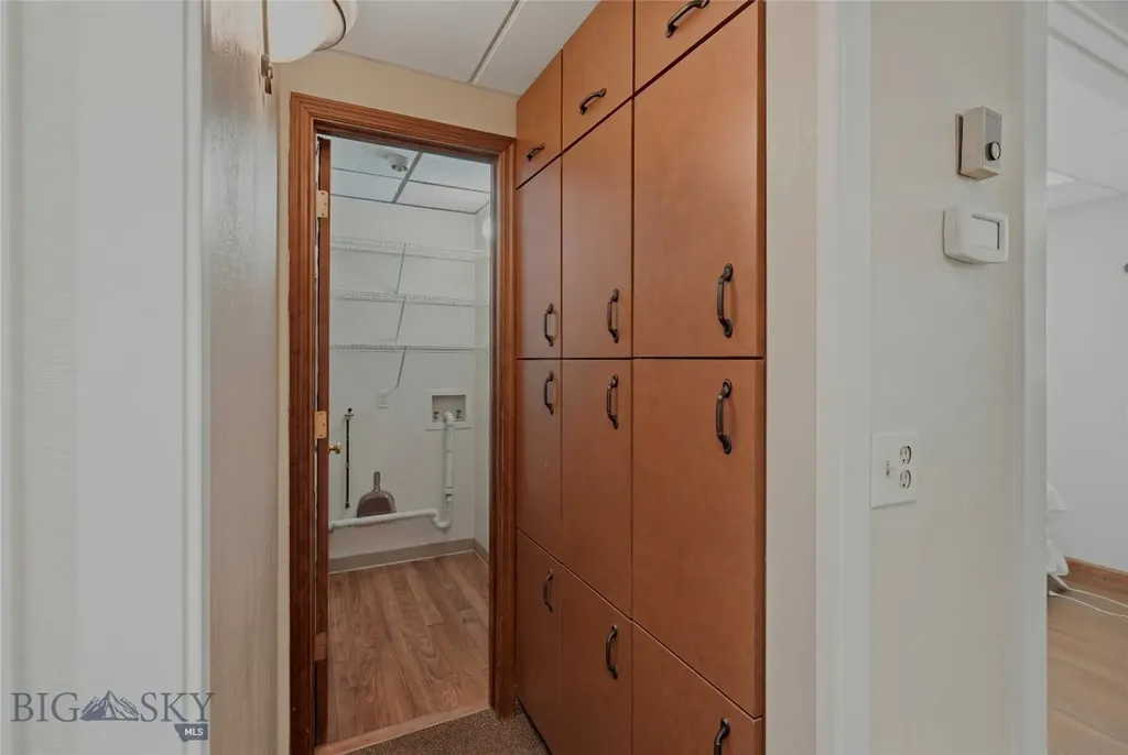 108 N 11th Avenue Bozeman MT 59715