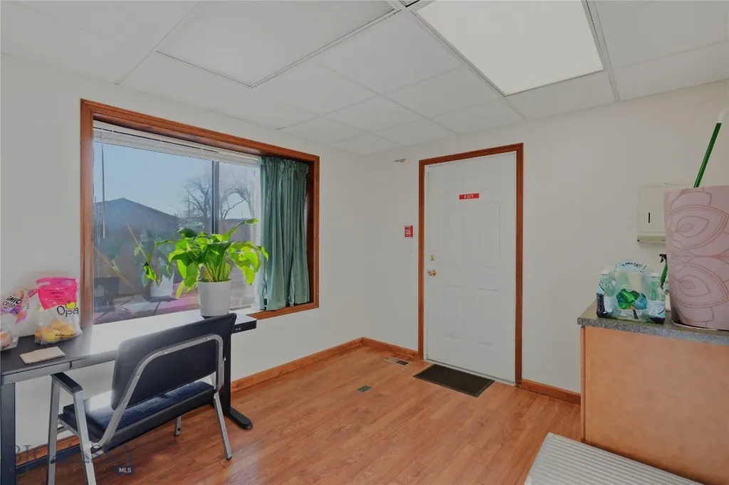 108 N 11th Avenue Bozeman MT 59715