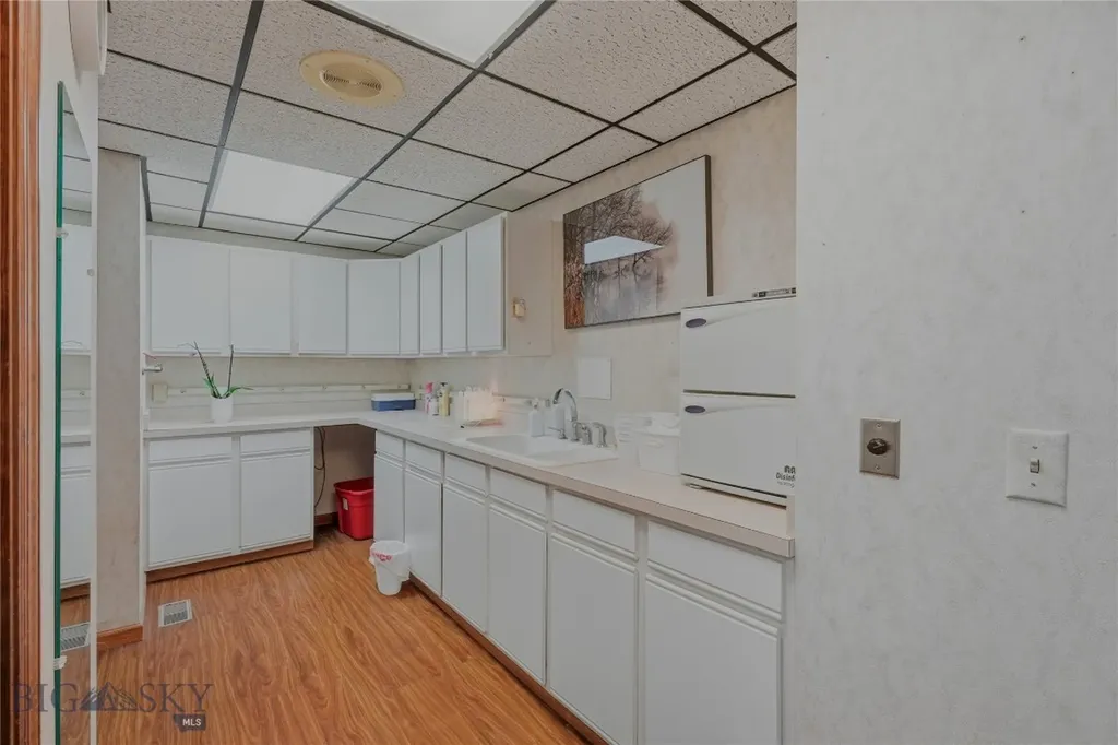 108 N 11th Avenue Bozeman MT 59715