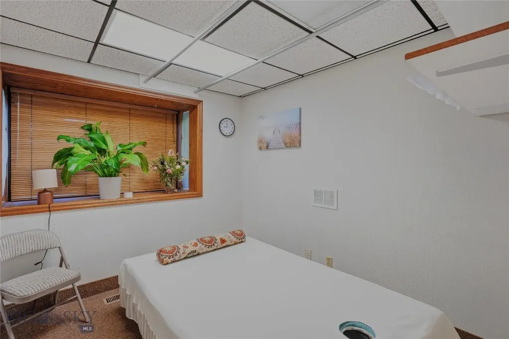 108 N 11th Avenue Bozeman MT 59715
