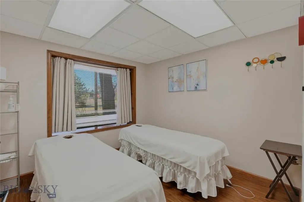 108 N 11th Avenue Bozeman MT 59715