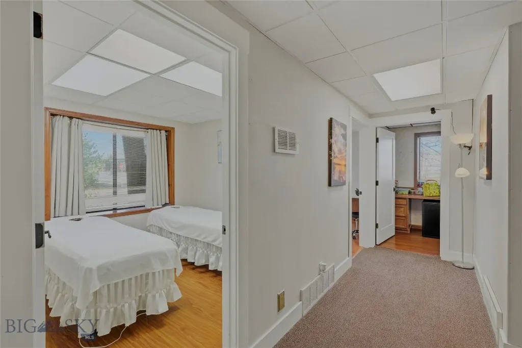 108 N 11th Avenue Bozeman MT 59715