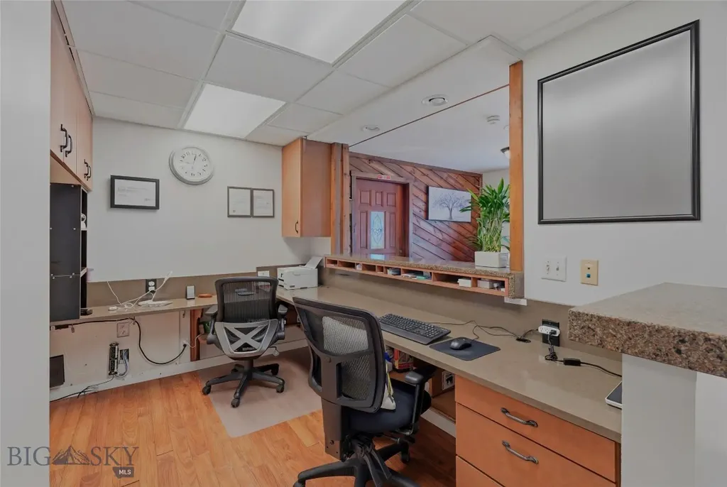 108 N 11th Avenue Bozeman MT 59715