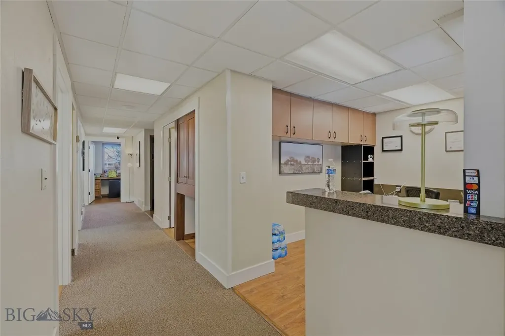 108 N 11th Avenue Bozeman MT 59715