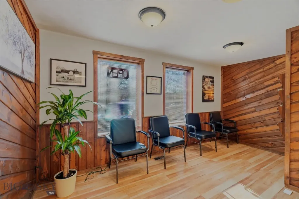 108 N 11th Avenue Bozeman MT 59715
