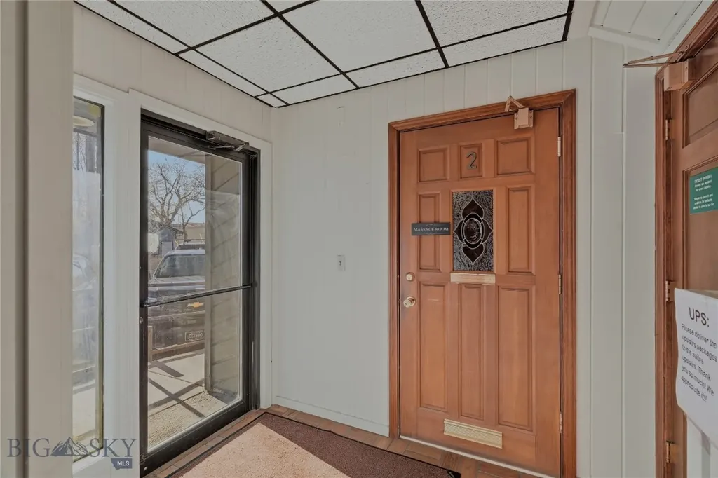 108 N 11th Avenue Bozeman MT 59715