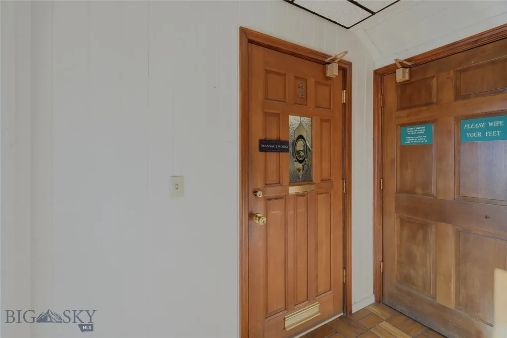 108 N 11th Avenue Bozeman MT 59715