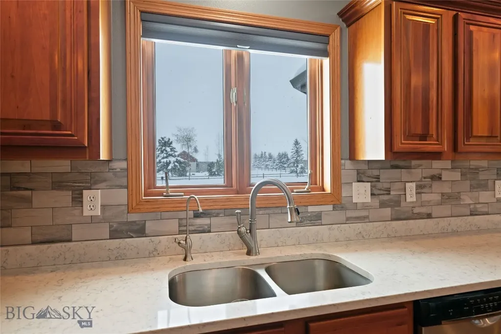 23 Kirsha Lane Bozeman MT 59718