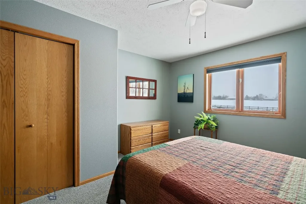 23 Kirsha Lane Bozeman MT 59718