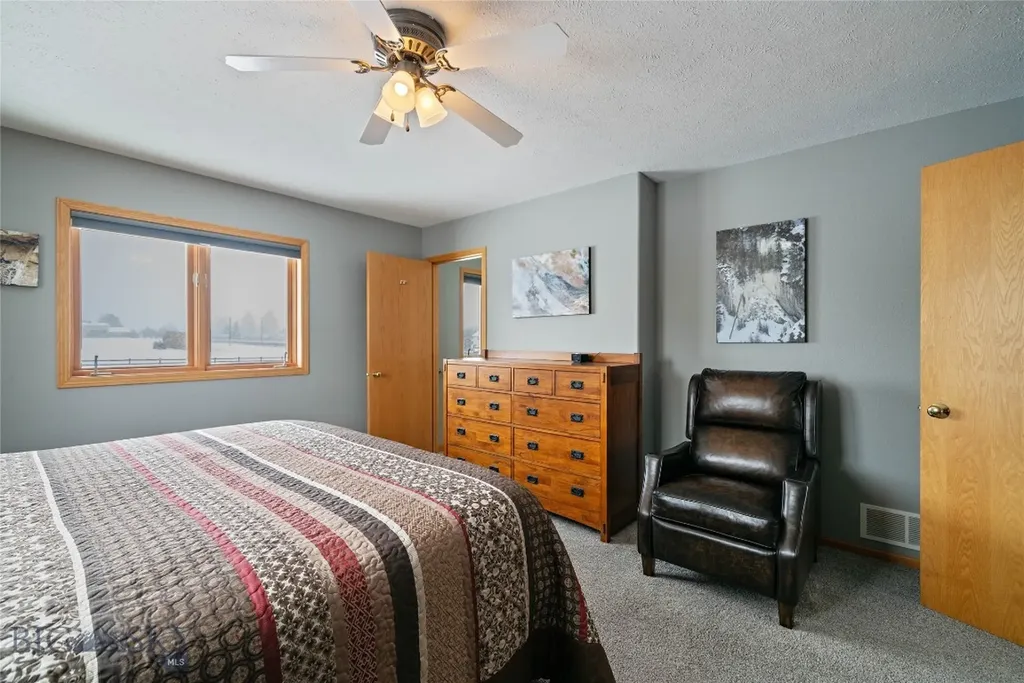 23 Kirsha Lane Bozeman MT 59718