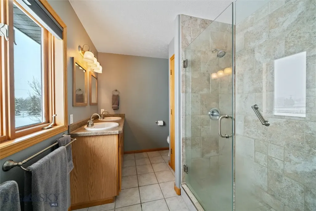 23 Kirsha Lane Bozeman MT 59718