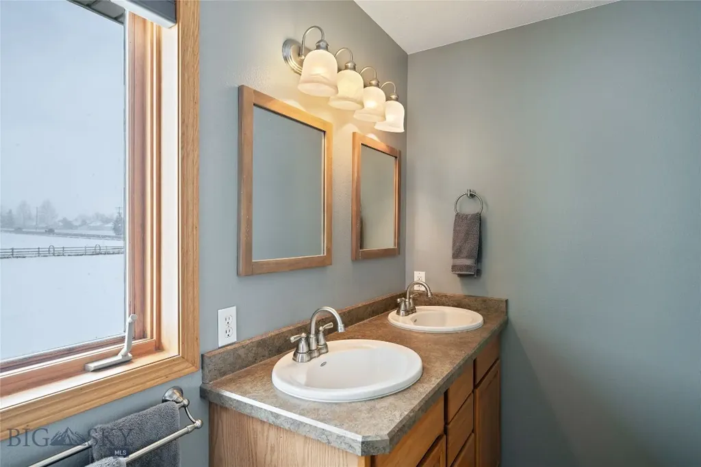 23 Kirsha Lane Bozeman MT 59718