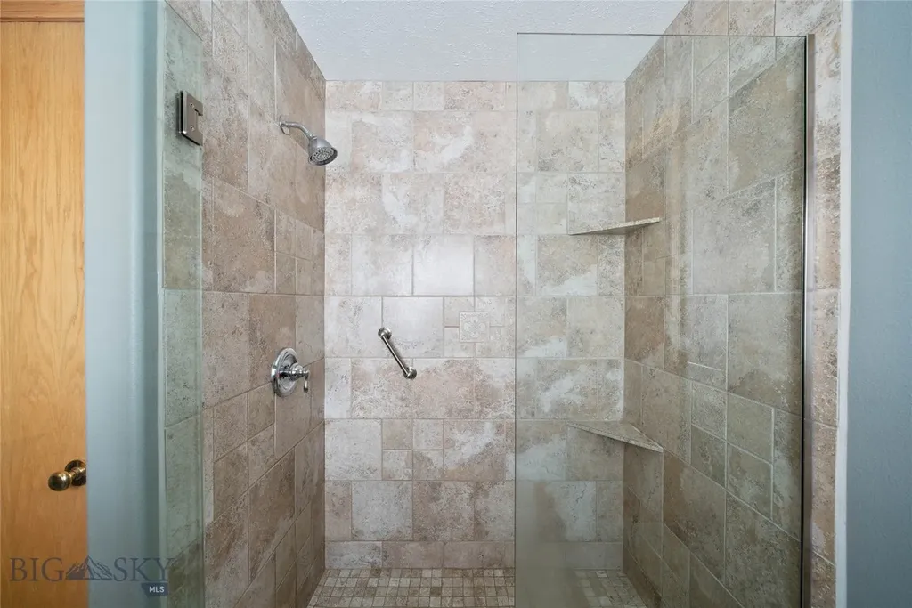 23 Kirsha Lane Bozeman MT 59718