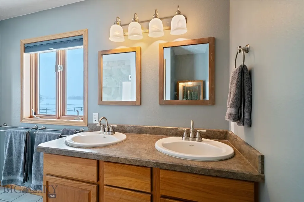 23 Kirsha Lane Bozeman MT 59718