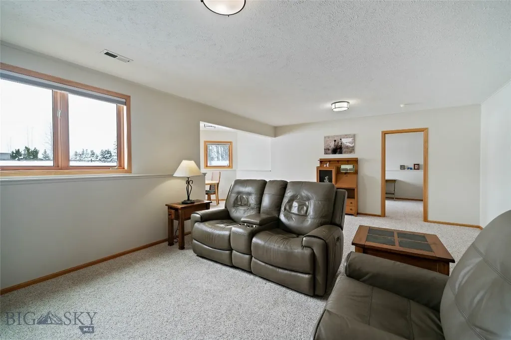 23 Kirsha Lane Bozeman MT 59718