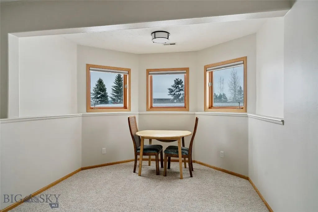 23 Kirsha Lane Bozeman MT 59718