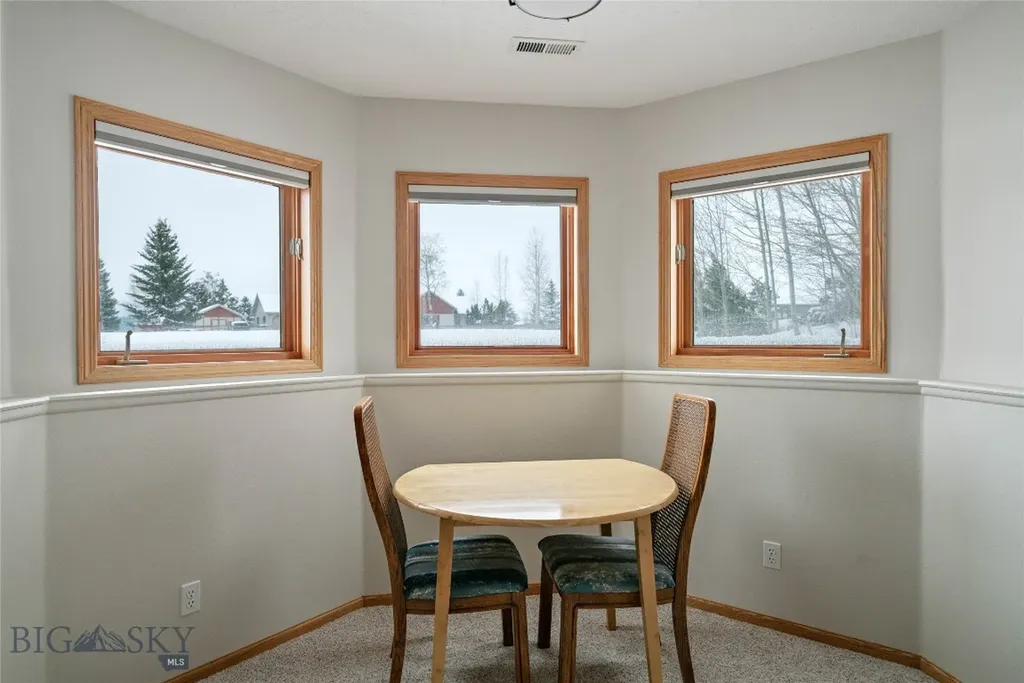 23 Kirsha Lane Bozeman MT 59718