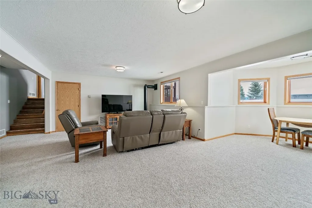 23 Kirsha Lane Bozeman MT 59718