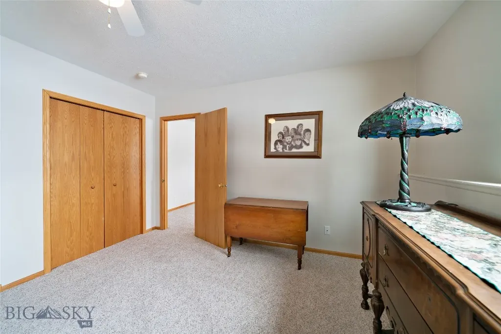 23 Kirsha Lane Bozeman MT 59718