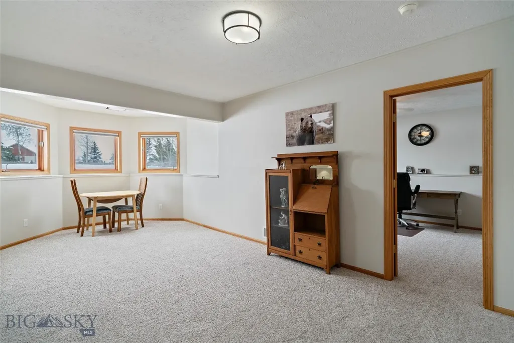 23 Kirsha Lane Bozeman MT 59718