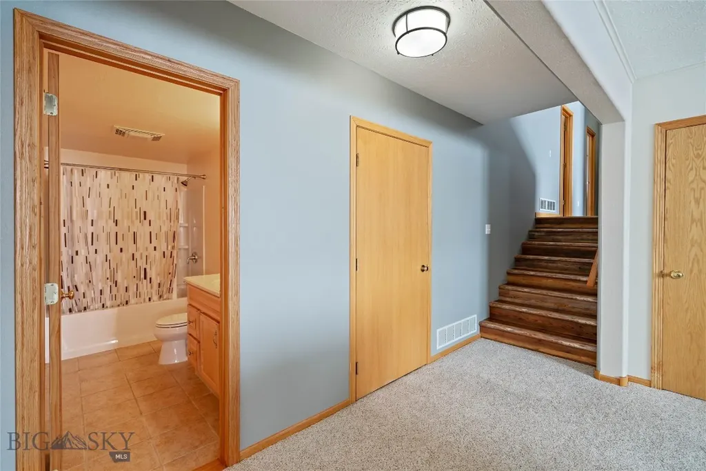 23 Kirsha Lane Bozeman MT 59718