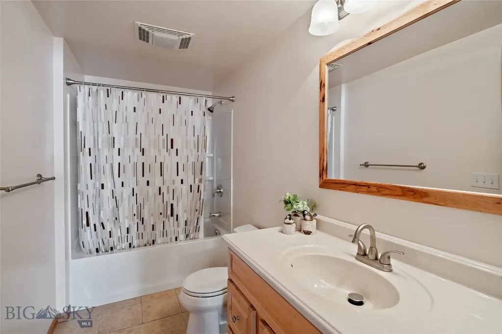 23 Kirsha Lane Bozeman MT 59718