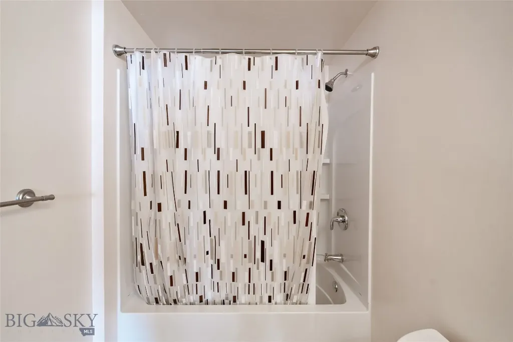 23 Kirsha Lane Bozeman MT 59718