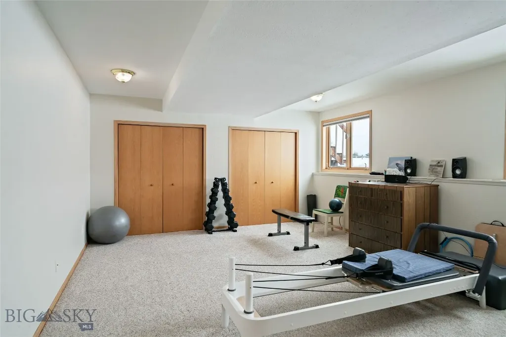 23 Kirsha Lane Bozeman MT 59718