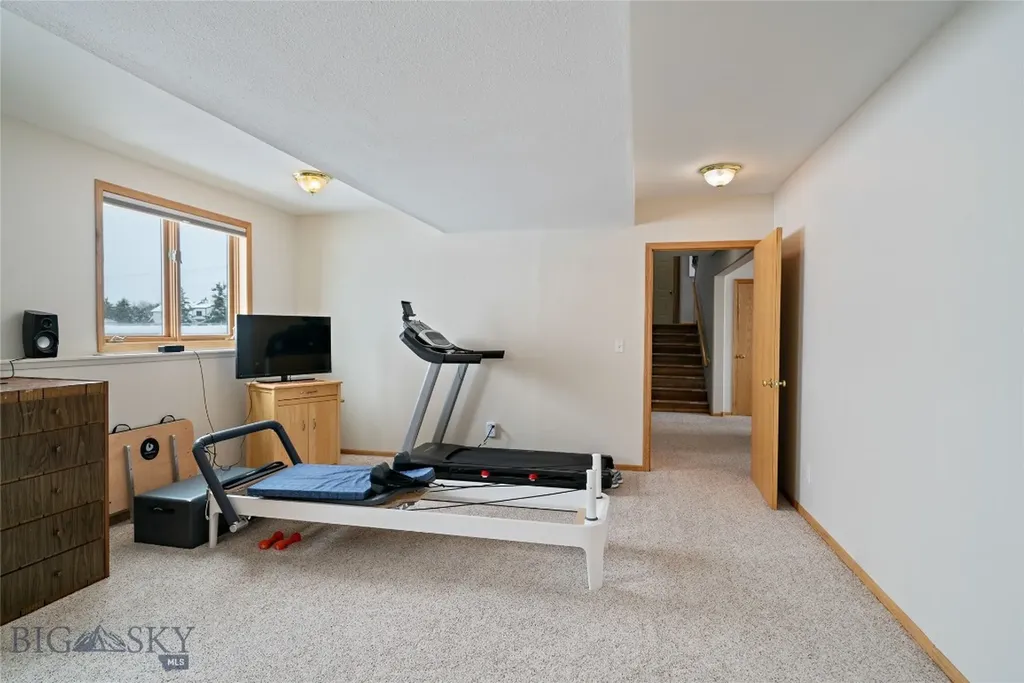 23 Kirsha Lane Bozeman MT 59718