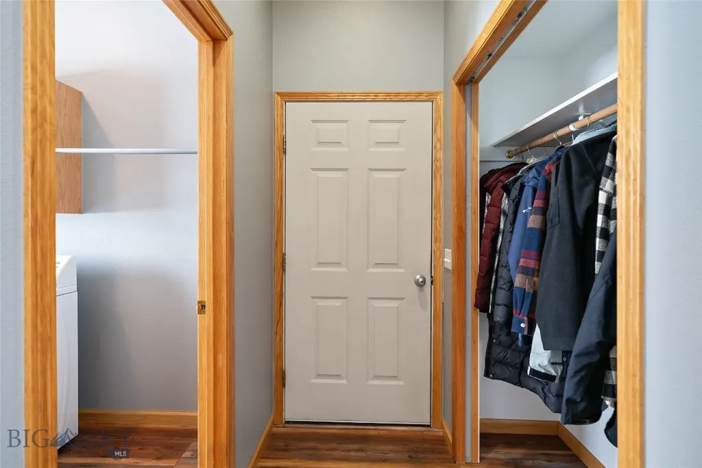 23 Kirsha Lane Bozeman MT 59718