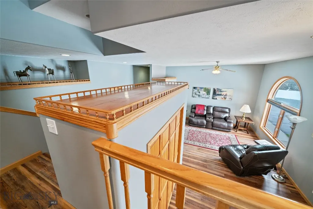 23 Kirsha Lane Bozeman MT 59718