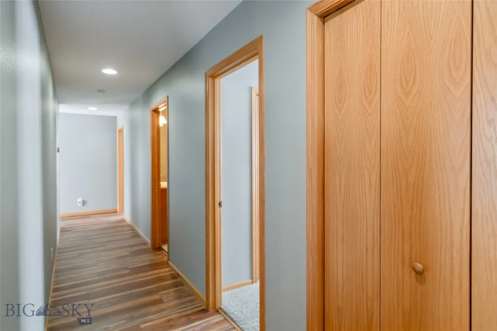 23 Kirsha Lane Bozeman MT 59718