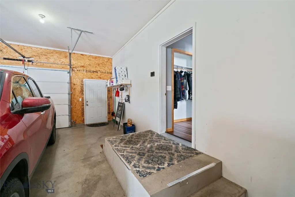 23 Kirsha Lane Bozeman MT 59718