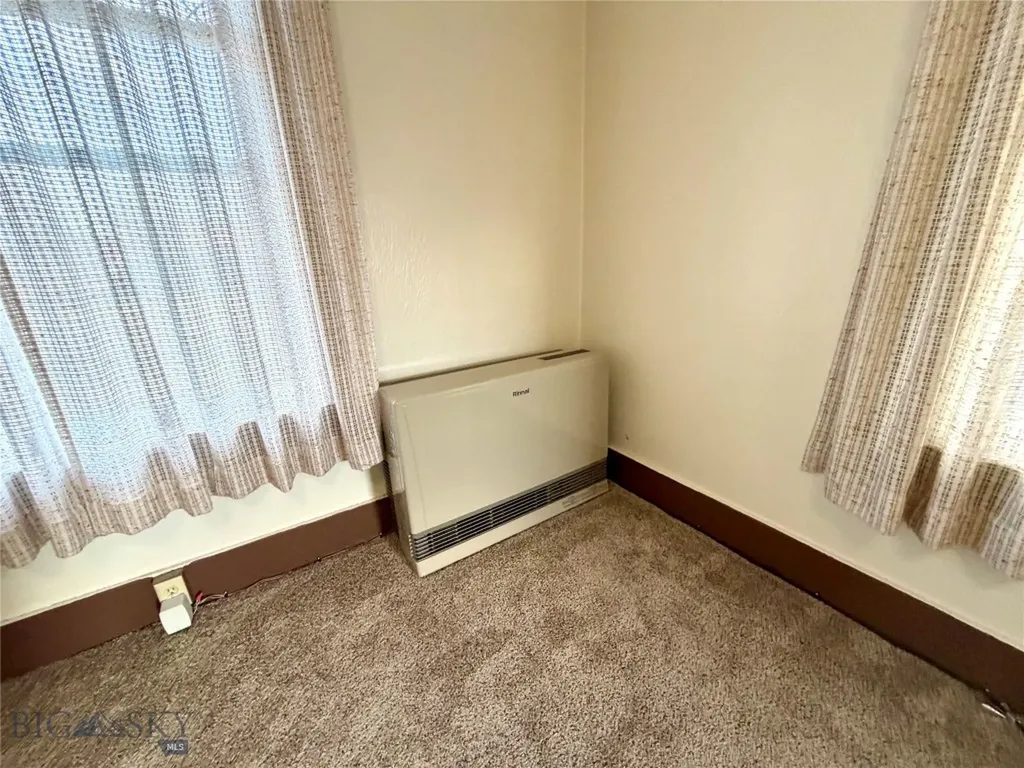 101 W 2nd Street W Whitehall MT 59759