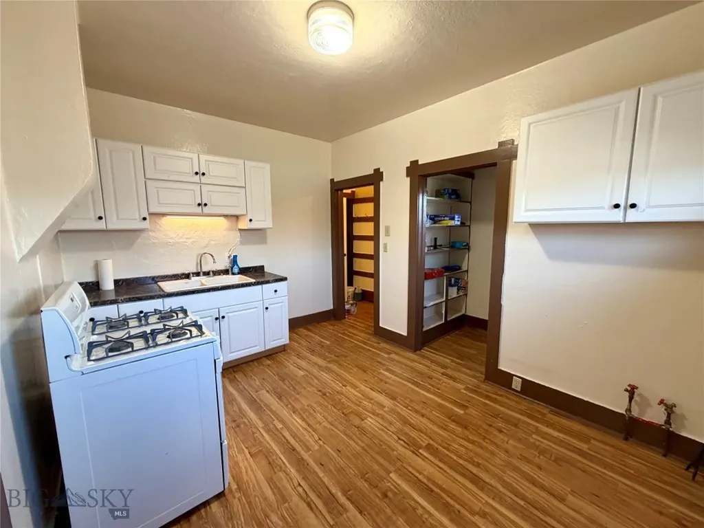 101 W 2nd Street W Whitehall MT 59759