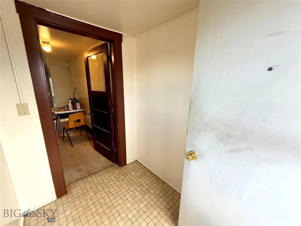 101 W 2nd Street W Whitehall MT 59759