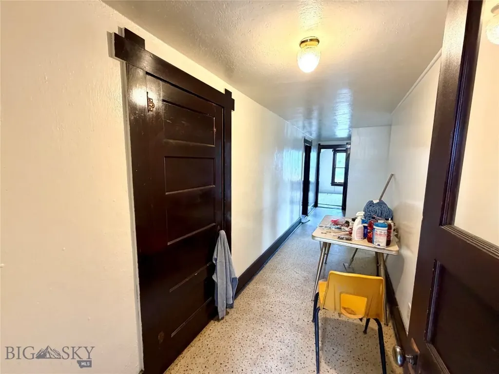 101 W 2nd Street W Whitehall MT 59759