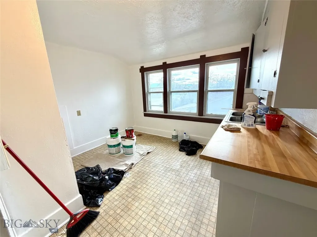101 W 2nd Street W Whitehall MT 59759