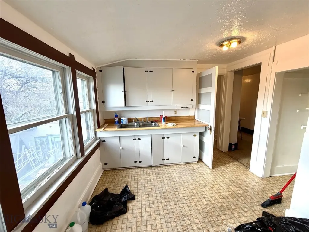 101 W 2nd Street W Whitehall MT 59759
