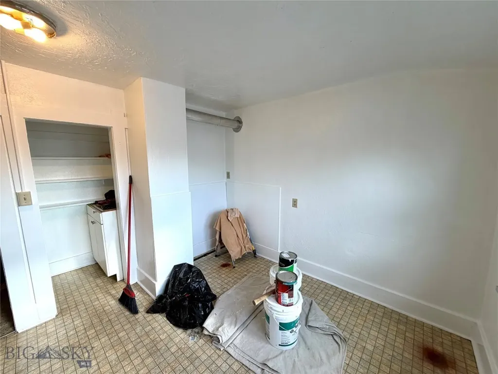 101 W 2nd Street W Whitehall MT 59759