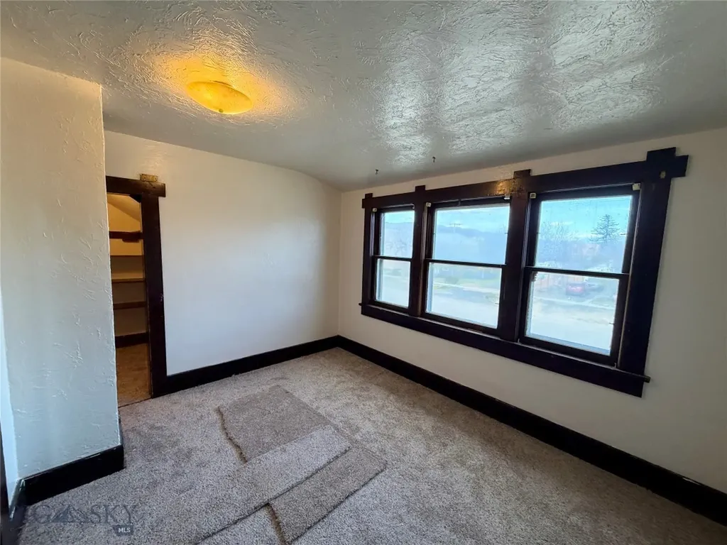 101 W 2nd Street W Whitehall MT 59759