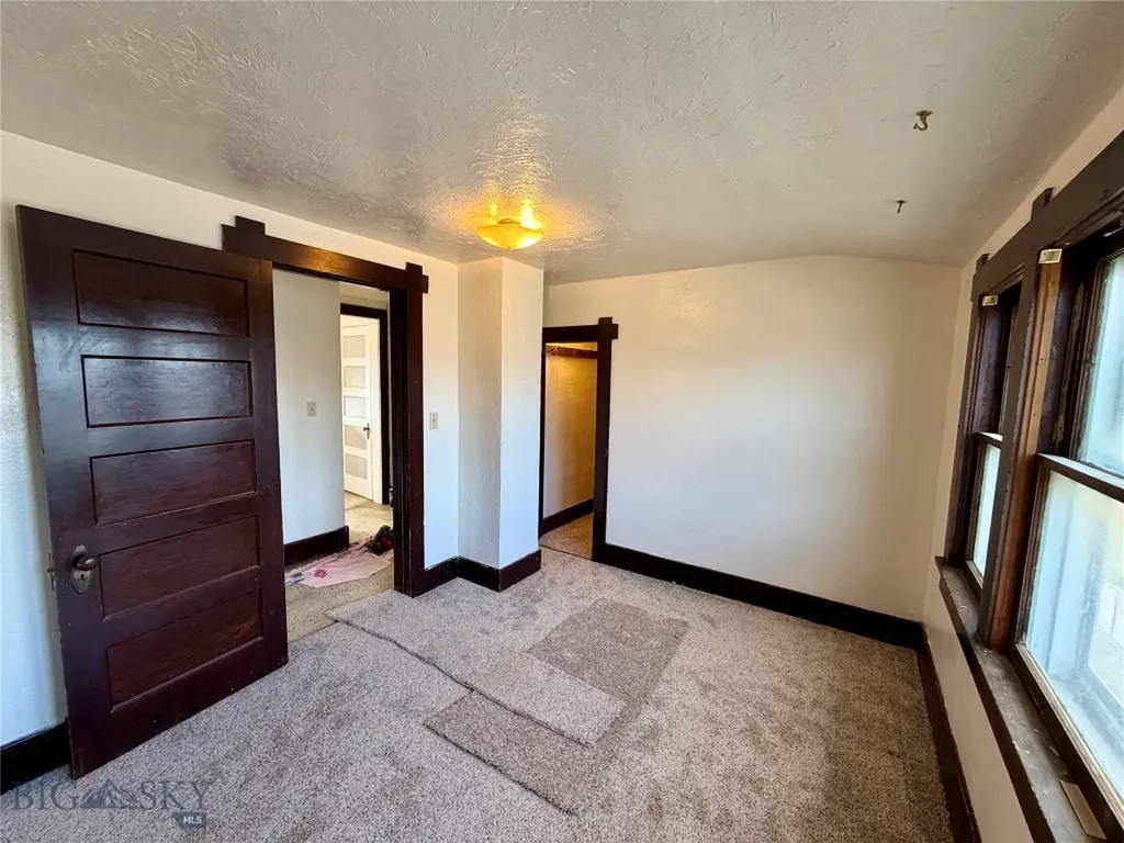 101 W 2nd Street W Whitehall MT 59759