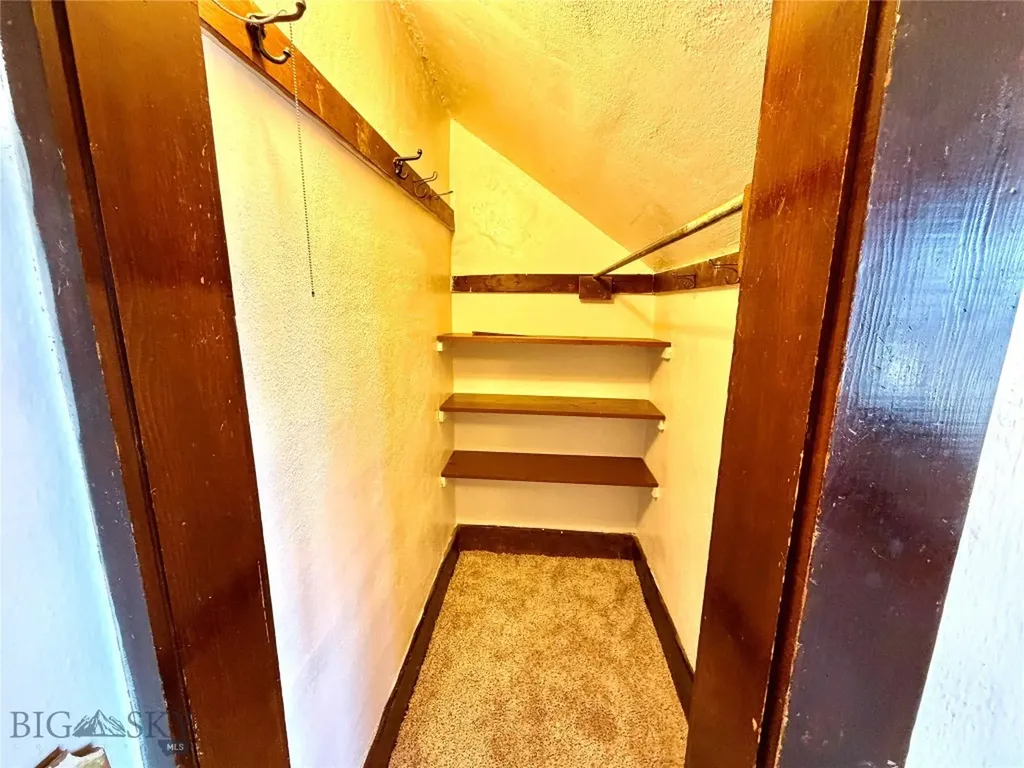 101 W 2nd Street W Whitehall MT 59759