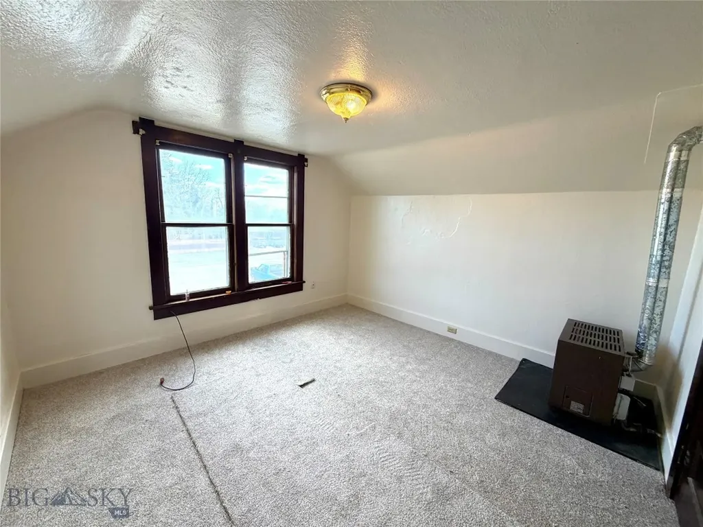 101 W 2nd Street W Whitehall MT 59759