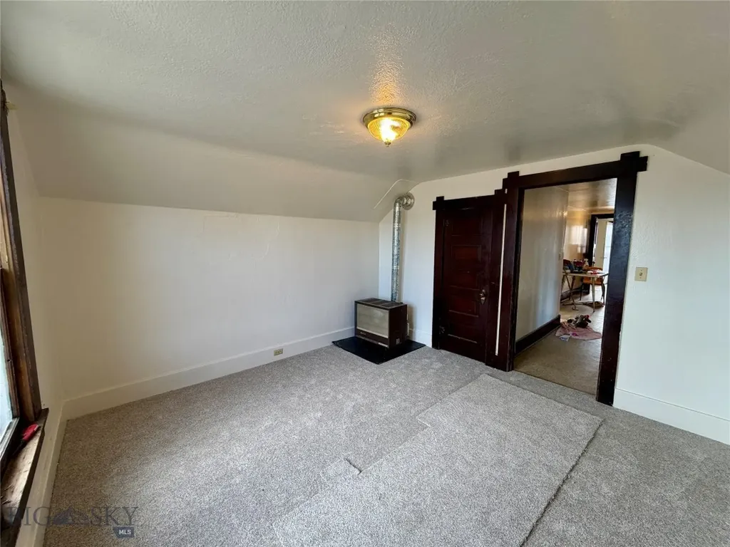 101 W 2nd Street W Whitehall MT 59759