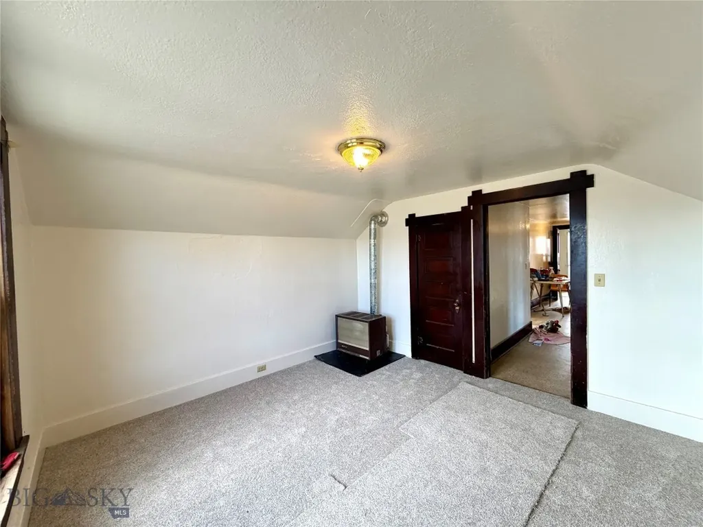 101 W 2nd Street W Whitehall MT 59759